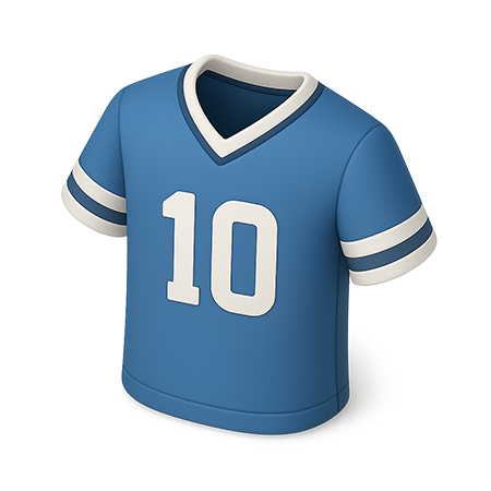 icon3